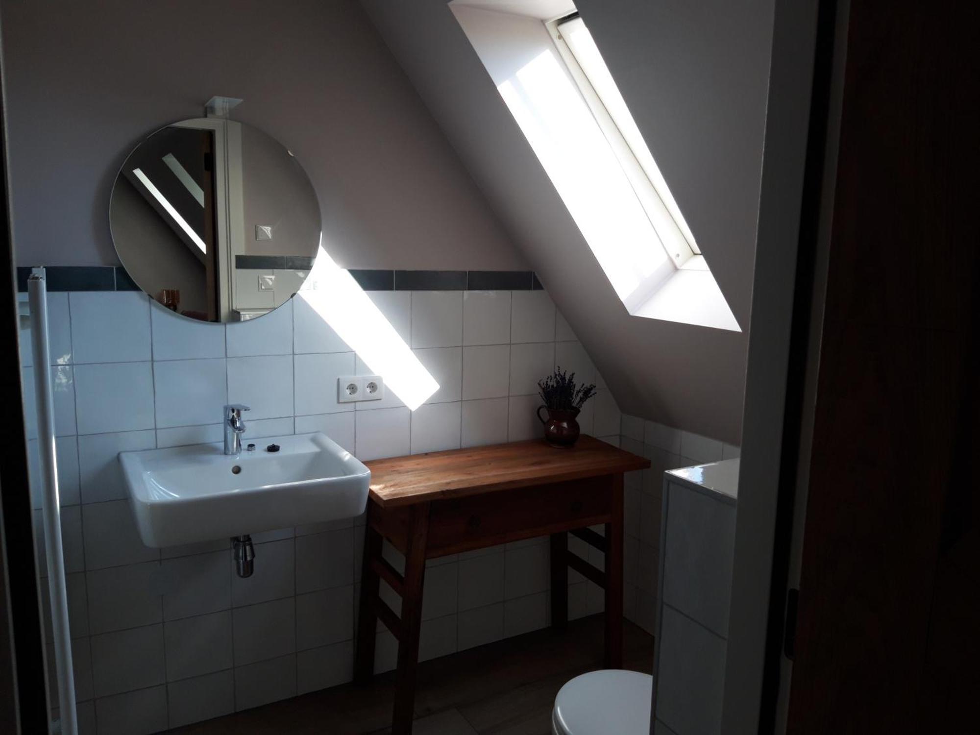 'T Buitenverblijf Erve Punte Losser Ruang foto